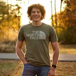 Jonah Brown - @jonah_brown45 - Instagram