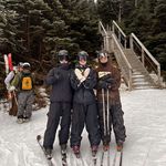 Jonah Brown - @jonah_brown00 - Instagram