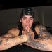 Jonah Brown - Facebook