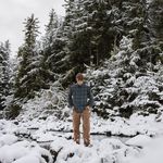 Jonah Brown - @aknavigator - Instagram