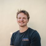 Jonah Brown | Freelance Video & Photo - @jonahbrown.co - Instagram