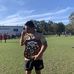 Jonah Brown - Facebook
