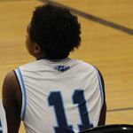 Jonah Brown - @jb_2007_2026 - Instagram