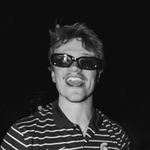 Jonah Brown - @joenuh - Instagram