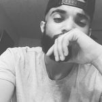 Jonah Brown - @brown.jonah - Instagram