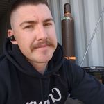 Jonah Brown - @jonah.brown.101 - Instagram