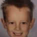 Jonah Brown - Facebook