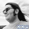 Jonah Brown - @jonahbrown219 - TikTok