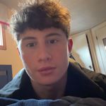 Jonah Brown - @jonah1brown - Instagram