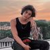 Jonah Brown - Facebook