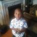 Jonah Brown - Facebook