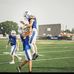 Jonah Brown - Facebook