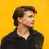 Jonah Brown - @jonahbrown.co - TikTok