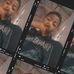 Jonah Brown - Facebook