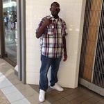 Jonah Brown - @jonah.brown - Instagram