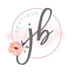Jonah Brown Boutique - @jonahbrownboutique - Instagram