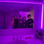 Jonah - @jonah.brown_ - Instagram