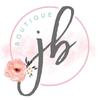 jonahbrownboutique - @jonahbrownboutique - TikTok