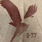 Jonah Browning - @jonahbrowning2008 - Instagram