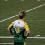 Jonah Browning - Facebook