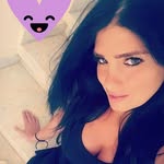 Jonah Browning - @kelalaianl - Instagram