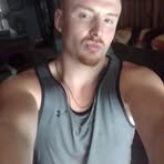 Jonah Browning - Facebook