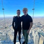 Jonah Browning - Facebook
