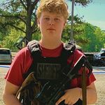 Jonah Browning - @jonah_browning_ - Instagram