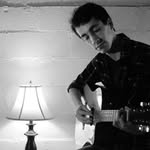 Jonah Browning - @jonahbrowning - Instagram