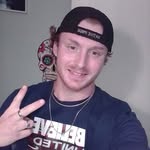 Jonah Browning - @savagejb3388 - Instagram