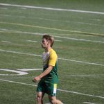 Jonah Browning - @jonahbrowning2024 - Instagram