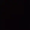 Jonah Browning - @jonahbrowning3 - TikTok