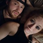 Jonah Browning - Facebook