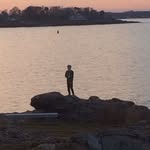 Jonah Browning - @jonah_browning - Instagram