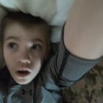 jonah connolly browning - @jonahconnolly - Instagram