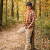 jonah02_burchfield - @jonah02_burchfield - TikTok