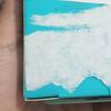 Jonah Burch - @jonah.burch - TikTok