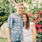 Jonah Burch - Facebook