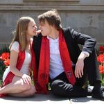 Jonah Burch - @the_real_jonah_burch - Instagram