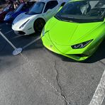 Jonah Burch - Facebook