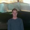 Jonah Burch - @jonahburch - TikTok