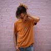 Jonah Burch - @jonahburch_____ - TikTok