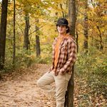 Jonah Burchfield - @jonah02_burchfield - Instagram