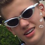 Jonah Burton - @jonahprivo - Instagram