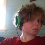 Jonah Burton - @boomerjo33446 - Instagram