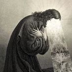 Jonah Burton - Facebook