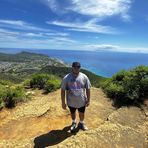 Jonah Burton - Facebook