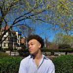 Jonah Burton - Facebook