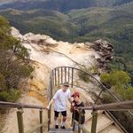 Jonah Burton - @jonah_burton_ - Instagram