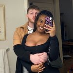 Jonah Burton - @jonahburton - Instagram